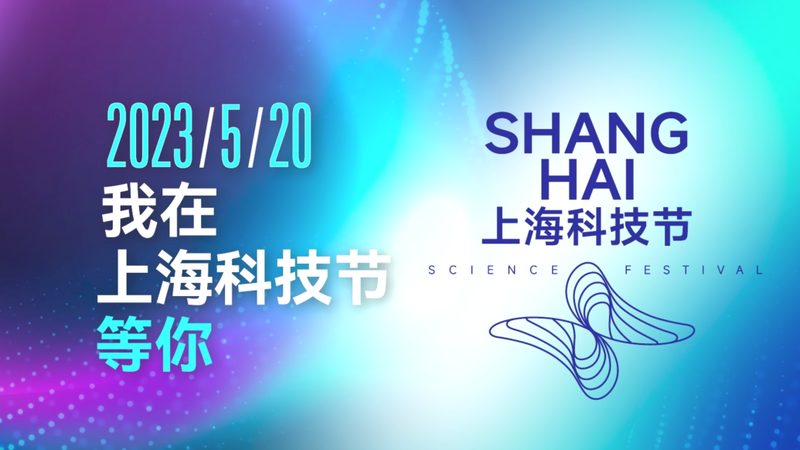 成都政务云运维服务方案：揭秘政务云的稳定与高效
