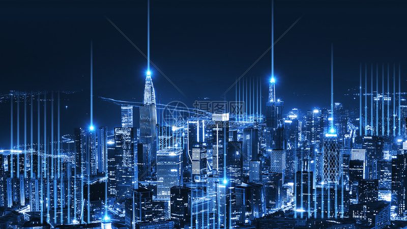 混合云与私有云：架构差异与适用场景解析