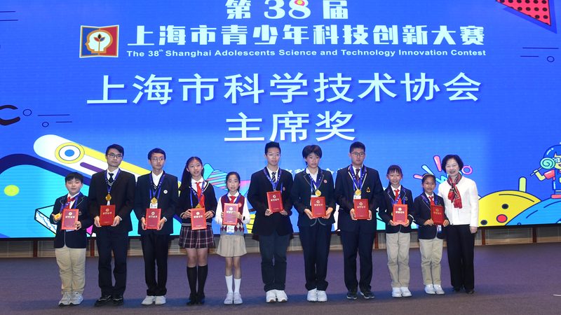 数字孪生：虚拟与现实的桥梁