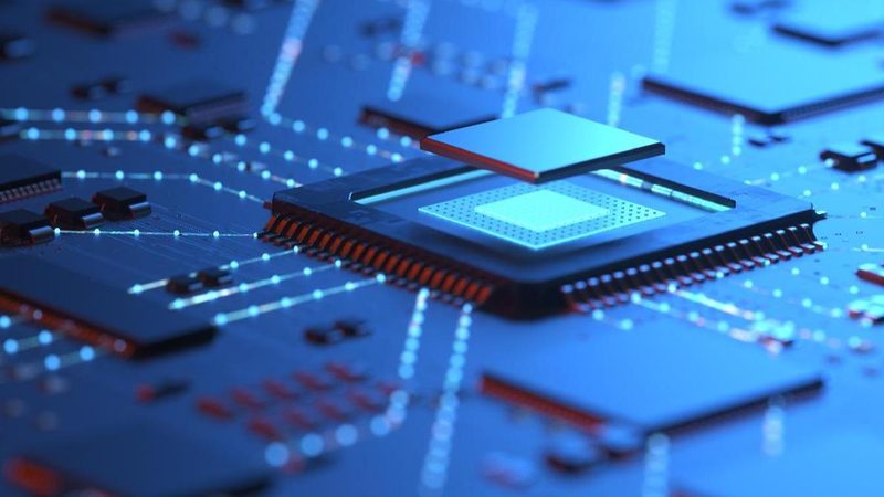 系统集成项目经理与工程师：角色定位与工作内容解析