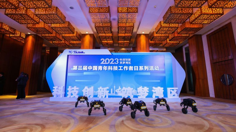 中小企业用阿里云机器学习平台怎么做
