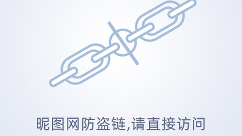 研发外包公司哪家好
